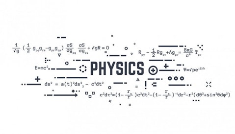 25 Best States For Physicists 