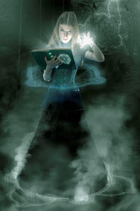 10 Easiest and Hardest Concentrations at Harvard