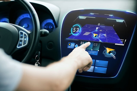 app, application, auto, automobile, automotive, car, computing, concept, control, dashboard, destination, digital, direction, display, driver, driving, electronics, future, futuristic, gprs, gps, guide, hand, innovation, interactive, internet, lcd, location, male, man, modern, monitor, navigate, navigating, navigation, navigator, panel, people, pointing, road, route, satellite, screen, search, smart, system, technology, touchscreen, transport, vehicle