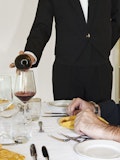 7 Master Sommelier Facts, Salary, Exam Costs, Jobs, and More
