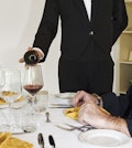 7 Master Sommelier Facts, Salary, Exam Costs, Jobs, and More