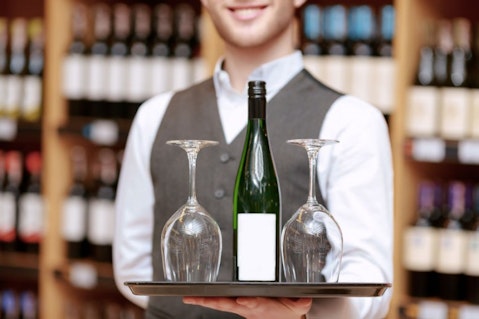7 Master Sommelier Facts, Salary, Exam Costs, Jobs, and More