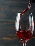 15 Best Cheap Red Wines Under $10
