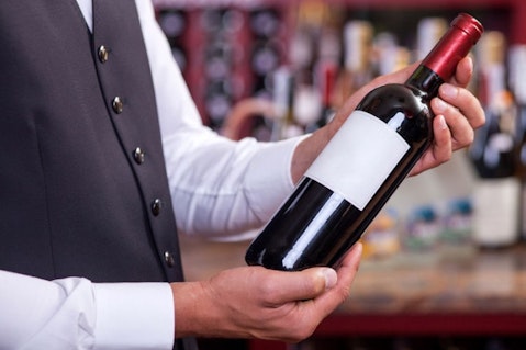 10 Best Red Wines For People Who Don't Like Wine 