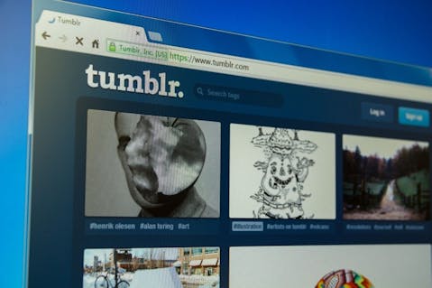 17 Top Social Media Apps in 2016