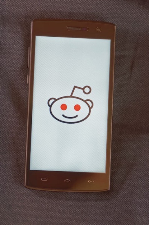 android, application, cell, community, editorial, entertainment, icon, illustrative, image, logo, media, mobile, multimedia, networking, news, nobody, online, phone, platform, screen, service, social, tech, technology, web