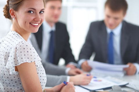 10 Most Lucrative and Least Stressful Law Specialties