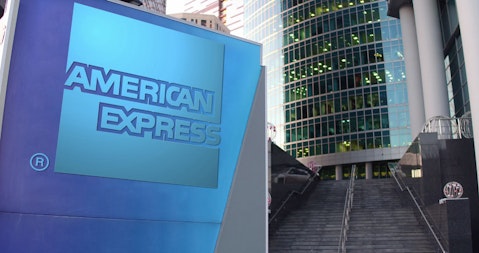 american, american express, amex, atm, bank, banking, banner, bonus, brand, building, business, card, center, christmas, common, corporate, corporation, credit, day, daylight, decoration, emblem, enterprise, establishing, financial, firm, headquarters, holiday, inc, international, logo, logotype, office center, official, payment, popular, post, public, sign, sign board, signage, skyscraper, stair, street, symbol, us, usa, work, xmas