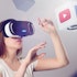 5 Best Augmented Reality Stocks to Invest In