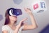 5 Best Augmented Reality Stocks Under $5