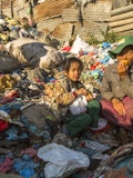 25 Most Impoverished Countries in Asia