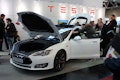 20 Biggest Electric Vehicle Companies in the World
