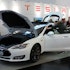 Jim Cramer Comments On Tesla (TSLA)'s Share Price Drop