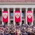 5 Fastest Rising Universities in the US