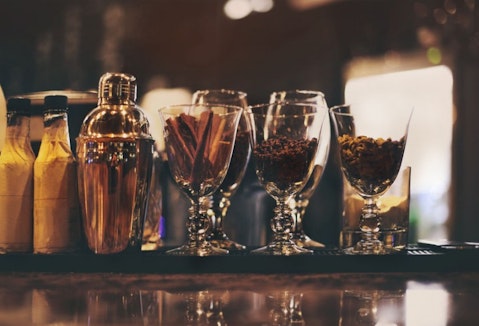 10 Best Bourbons Under $100