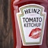 12 Most Popular Ketchup Brands In The World