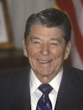 Reaganomics Facts: Good, Bad, Failed or Successful?