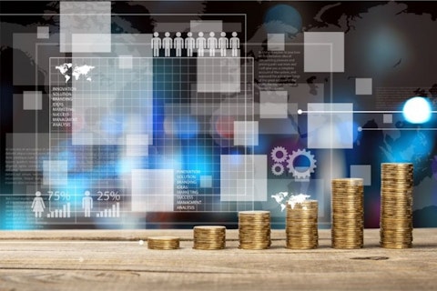 aged, ancient, antique, backdrop, background, bank, board, brown, business, calculate, calculation, cash, coin, computation, concrete, count, earnings, economy, empty, finance, finance graphs, financial, fortune, gain, gold, golden, green, growth, grunge, history, income