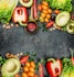 Mission Produce, Inc. (NASDAQ:AVO) Q2 2023 Earnings Call Transcript