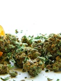 12 Health Benefits of Medical Marijuana According To Publicly Traded Weed Companies