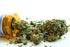 Look Beyond Pharma to Invest in Marijuana Industry