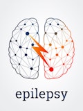 20 Countries With Highest Rate of Epilepsy