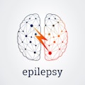 20 Countries With Highest Rate of Epilepsy