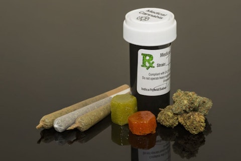 beaker, buds, cannabis, cigarette, edible, flask, joint, laboratory, liquid, marijuana, medical, medicine, nuggets, research, smoke