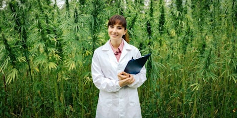 7 Biggest Hemp Producing Countries in The World