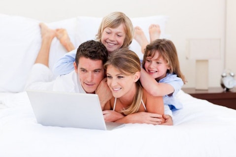 Top 10 Working Mom Blogs