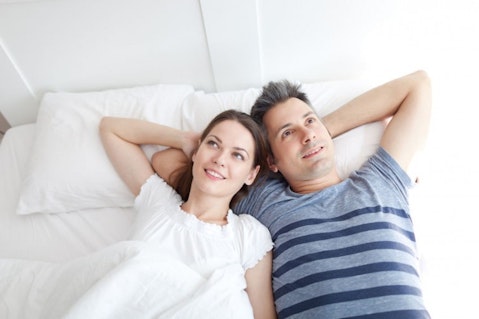 13 Laziest Countries in The World