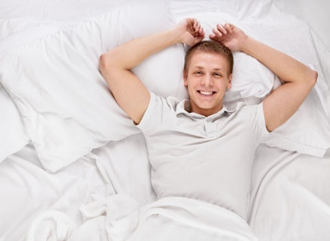 10 Best Alarm Clock Apps on iPhone and Android For Heavy Sleepers