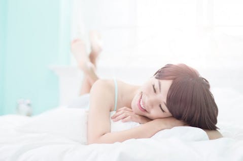 10 Best Selling Consumer Products in China