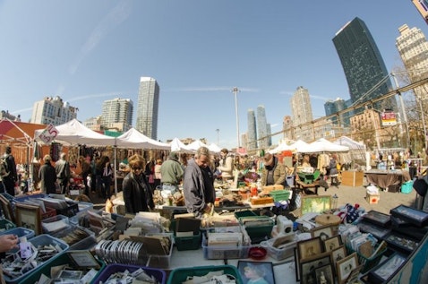 16 Up and Coming Affordable Small Cities to Live in The USA