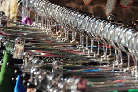 15 Best Flea Markets in New York City and New Jersey