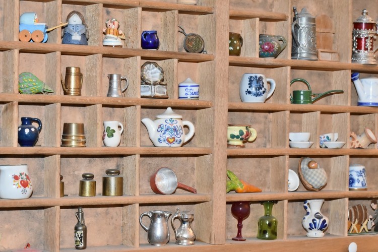 15 Best Flea Markets in New York City and New Jersey