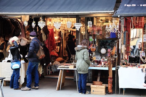 20 Most Profitable Small Businesses to Start in 2023