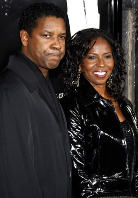 10 Stars Besides Ryan Gosling Who Thanked Their Spouses in Award Speeches