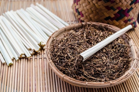 7 Websites to Buy Cheap Amber Leaf Tobacco in US, Europe and Australia
