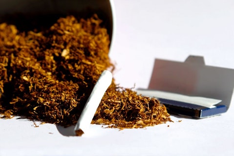 8 Ways to Save Money on Cigarettes