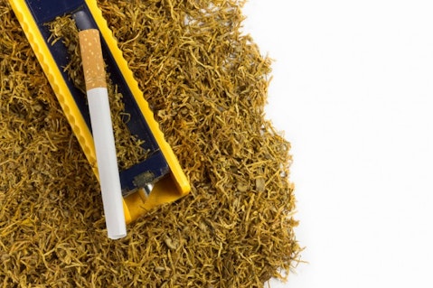 7 Websites to Buy Cheap Amber Leaf Tobacco in US, Europe and Australia