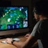What's Wrong With the Video Game Industry? 10 Stocks to Watch