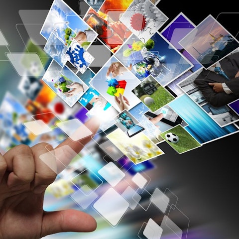 10 Best Live TV Streaming Services for Cord Cutters in 2023