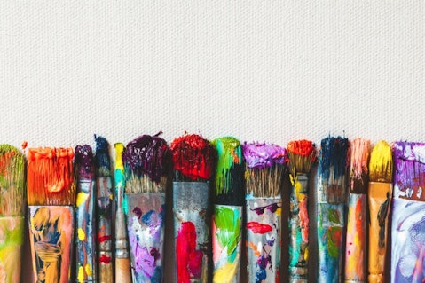 20 Cheap Art Classes in NYC 