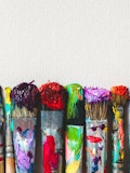 20 Cheap Art Classes in NYC