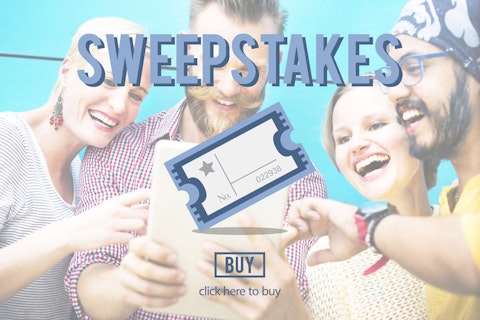 advertisement, asian ethnicity, beard, betting, chance, cheerful, colourful, diversity, enter, entry, friends, friendship, gambling, game, group, happiness, hipster, laughing, looking, lottery, lucky, men, money, multiethnic, outdoors, pointing, prize, reading, relaxing, reward, sikh, smiling, social media, sweepstakes, tablet, technology, togetherness, win, winner, women