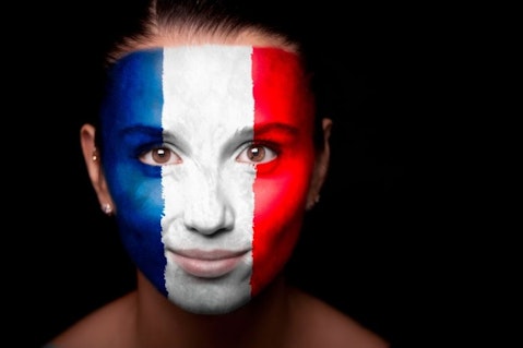 15 Most Beautiful Nationalities in the World