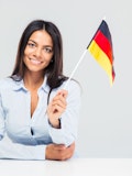 15 Easiest German Words and Phrases to Learn for Tourists