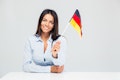 15 Easiest German Words and Phrases to Learn for Tourists