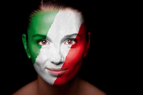 Best Italian Language Classes in NYC